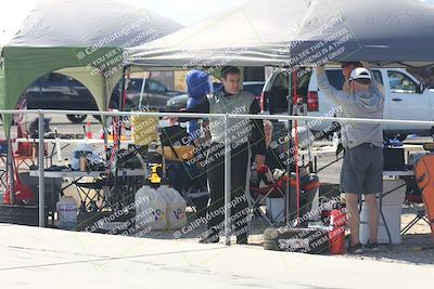 media/Oct-11-2025-Lucky Dog Racing (Sat) [[f5b53147c4]]/Driver Change - Refueling/